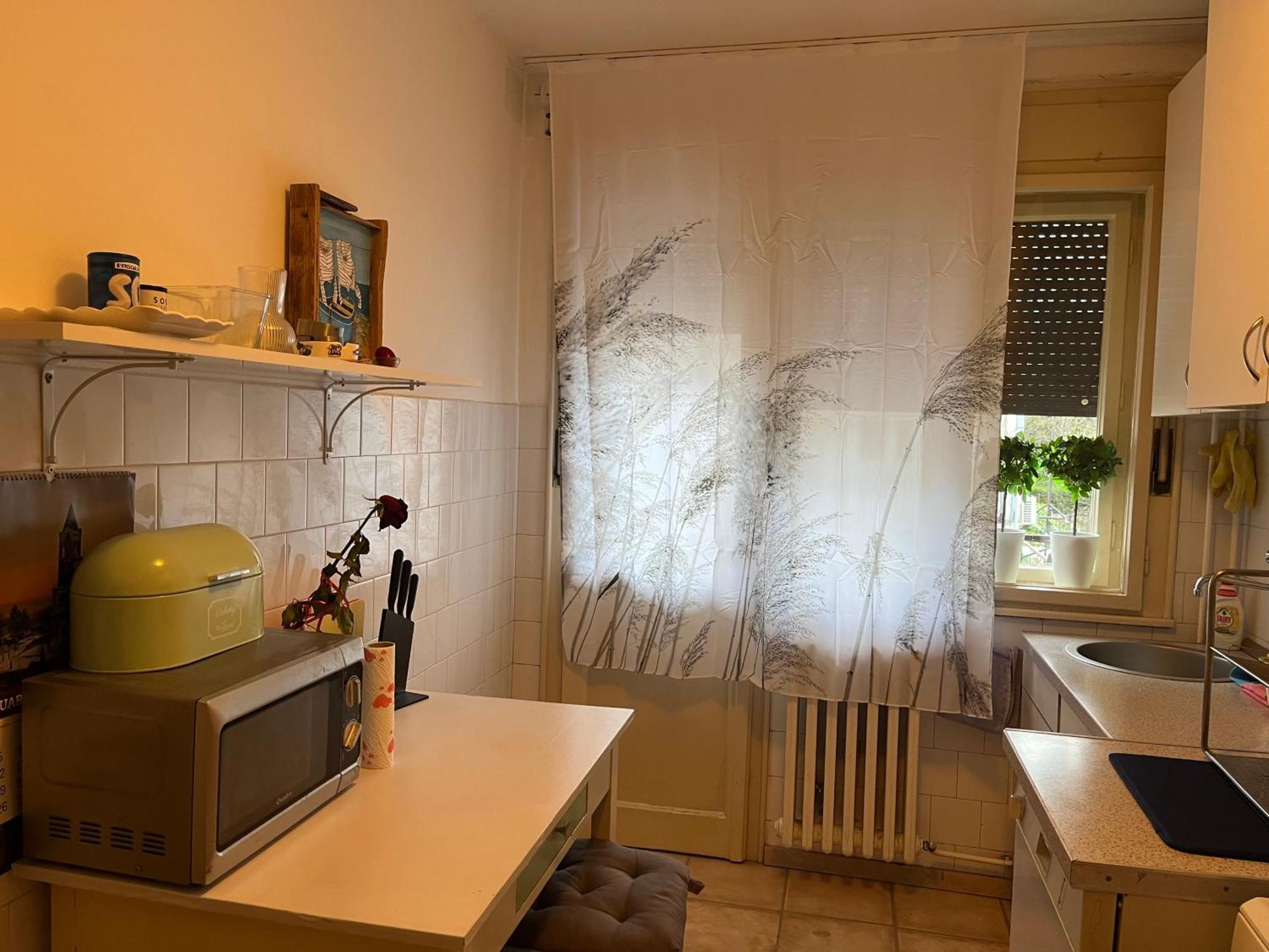 Istanbul Apartment 2 Βελιγράδι Εξωτερικό φωτογραφία