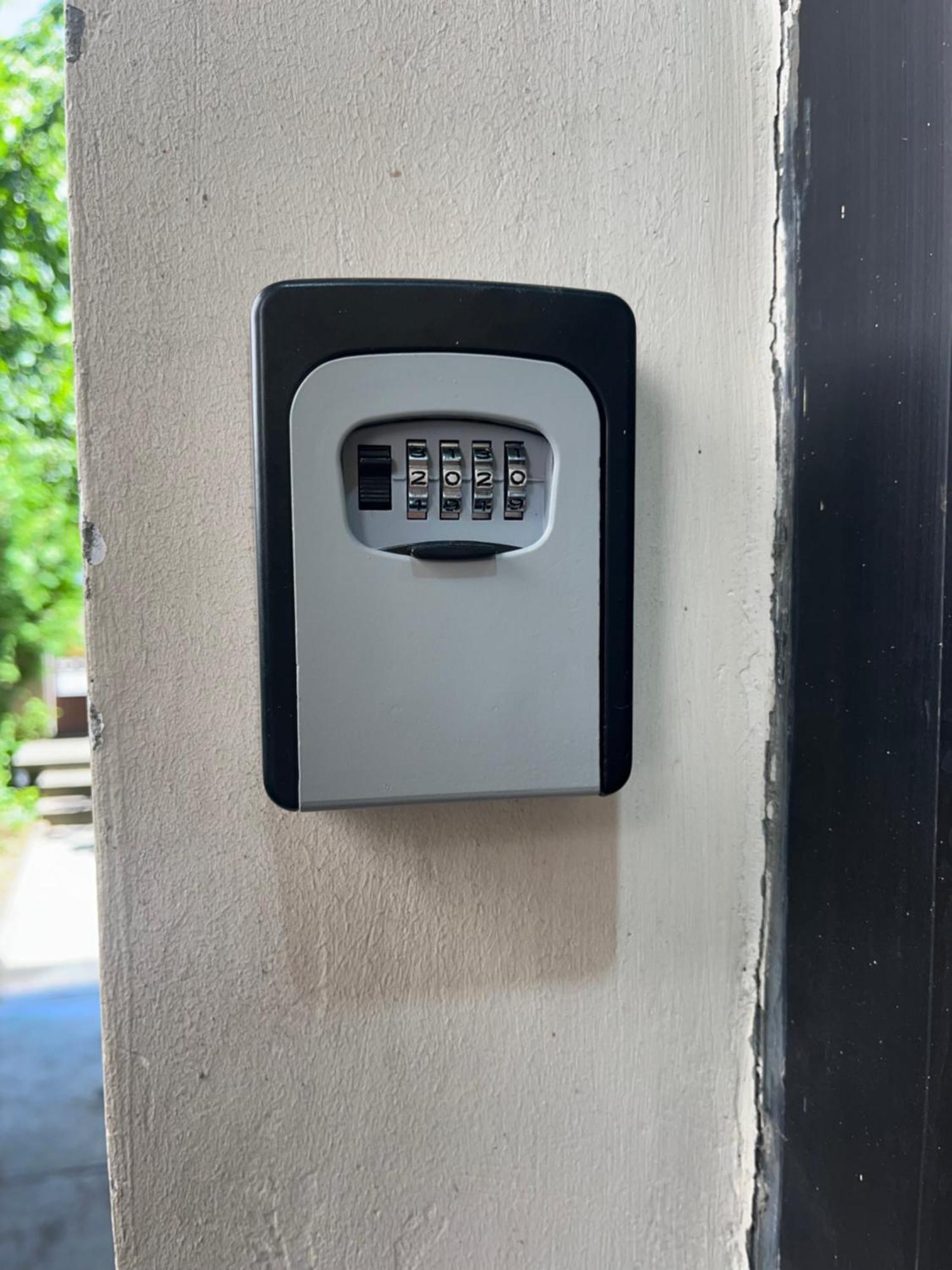 Istanbul Apartment 2 Βελιγράδι Εξωτερικό φωτογραφία