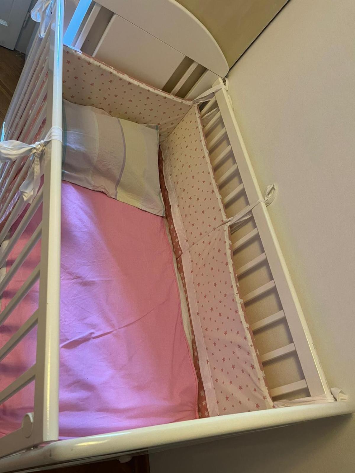 Istanbul Apartment 2 Βελιγράδι Εξωτερικό φωτογραφία